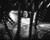 Lili Taylor in The Haunting Poster and Photo