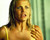 Cameron Diaz in Head Above Water Poster and Photo