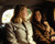 Kate Winslet & Melanie Lynskey in Heavenly Creatures Poster and Photo