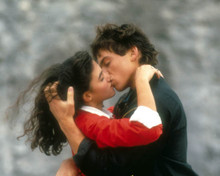 Jane Kaczmarek in The Heavenly Kid Poster and Photo