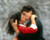 Jane Kaczmarek in The Heavenly Kid Poster and Photo