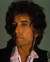Bob Dylan in Hearts of Fire Poster and Photo