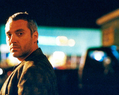 Tom Sizemore in Heat (1995) Poster and Photo
