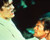 Roger Moore & Richard Kiel in Moonraker Poster and Photo