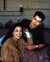 Cast of The Heights Poster and Photo