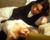 Thomas Jay Ryan Photograph and Poster - 1006387 Poster and Photo