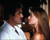 Tom Selleck & Paulina Porizkova Photograph and Poster - 1006389 Poster and Photo