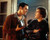 Jim Carrey & Jack Black Poster and Photo