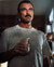 Tom Selleck Photograph and Poster - 1006391 Poster and Photo