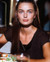 Paulina Porizkova Photograph and Poster - 1006393 Poster and Photo