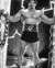 Lou Ferrigno Photograph and Poster - 1006395 Poster and Photo