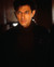 Jeff Goldblum in Hideaway Poster and Photo