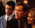 Jim Carrey & George Segal Poster and Photo