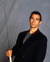 Adrian Paul in Highlander (1992-97) Poster and Photo