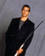 Adrian Paul in Highlander (1992-97) Poster and Photo