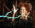 Bette Midler in Hocus Pocus Poster and Photo