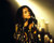 Lisa Bonet in High Fidelity Poster and Photo