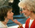 Victoria Abril & Marisa Paredes in High Heels Poster and Photo