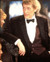 Peter O'Toole in High Spirits Poster and Photo