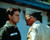 Charlie Sheen & Martin Sheen in Cadence Poster and Photo