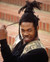 Busta Rhymes in Higher Learning Poster and Photo