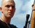 Michael Rapaport in Higher Learning Poster and Photo