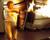 Elisabeth Shue in The Hollow Man Poster and Photo