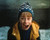 Macaulay Culkin in Home Alone 2: Lost in New York Poster and Photo