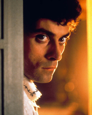 Rufus Sewell in The Honest Courtesan aka Dangerous Beauty Poster and Photo