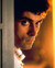 Rufus Sewell in The Honest Courtesan aka Dangerous Beauty Poster and Photo