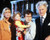 Rick Moranis & Marcia Strassman in Honey, I Blew Up the Kid Poster and Photo