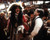 Dustin Hoffman & Robin Williams in Hook Poster and Photo