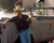 Harry Connick Jr. in Hope Floats Poster and Photo