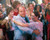 Bobcat Goldthwait in Hot to Trot Poster and Photo