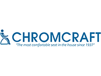 Chromcraft