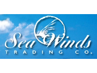 Sea Winds Trading Co
