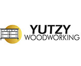 Yutzy Woodworking