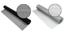 aluminum-screening.jpg