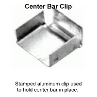 center-bar-clip-1.jpg
