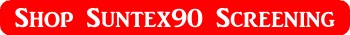 shop-suntex90.jpg