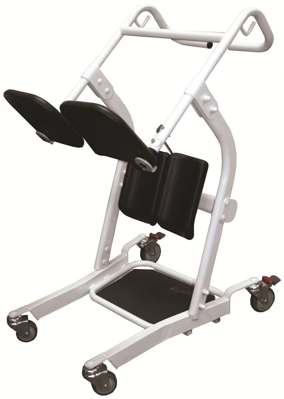Lumex LF1600 Stand Assist Lift