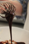 learn how to make a perfect ganache