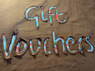 Voucher for a Virtual Chocolate Tasting session