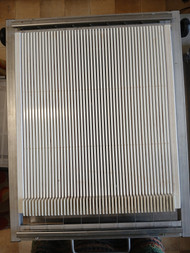 Guitar cutter base and 3 frames