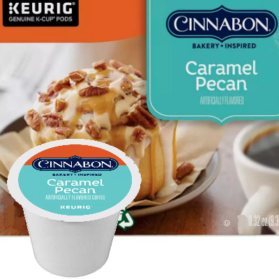 Cinnabon_Caramel_Pecan__26443.