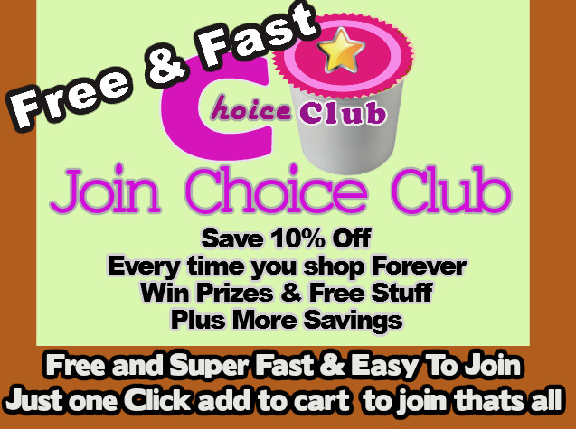 The Codes Club Discount Codes & Free Things