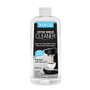 Single Cup Coffee Maker 8-Ounce Cleaner/Descaler