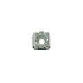 10-32 Cage Nuts - 100 Pack (0200-1-002-01)