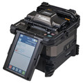 AFL Fujikura 100SFusion Splicer (S018655)