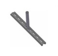 WBT Cable Tray Center Support 12"